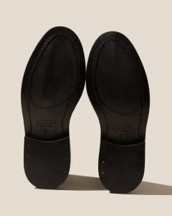 Women Hereu Studio Boots<ANELLA