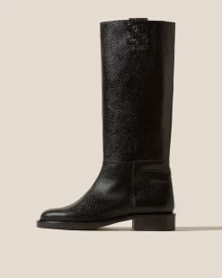 Women Hereu Studio Boots<ANELLA GRAINY