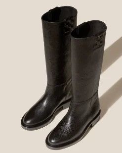 Women Hereu Studio Boots<ANELLA GRAINY