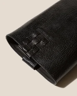 Women Hereu Studio Boots<ANELLA GRAINY