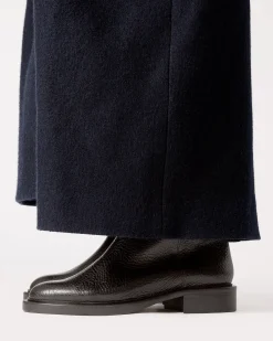 Women Hereu Studio Boots<ANELLA GRAINY