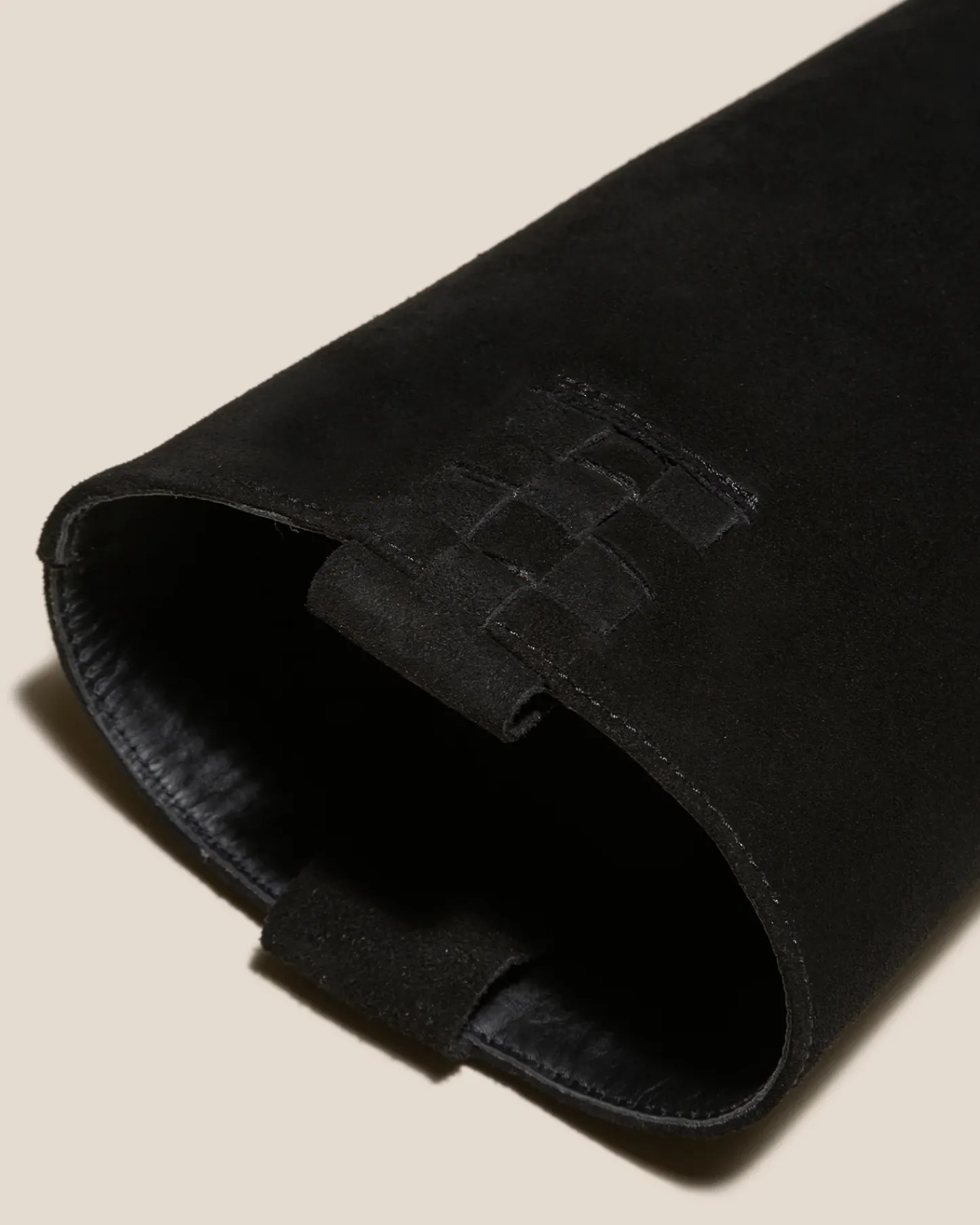 Women Hereu Studio Boots<ANELLA WAXED