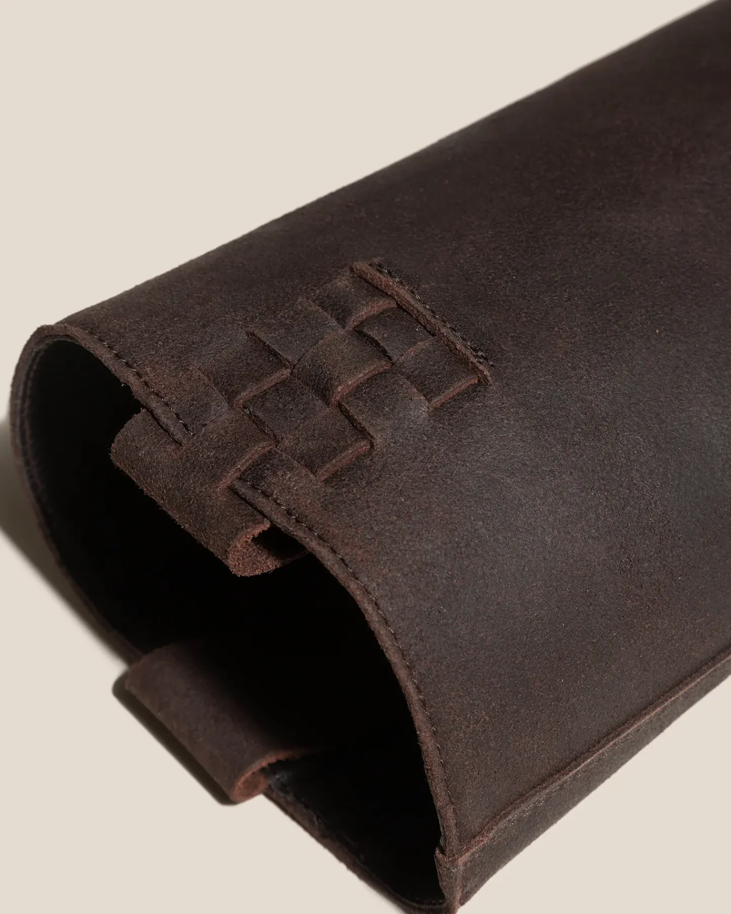 Women Hereu Studio Boots<ANELLA WAXED