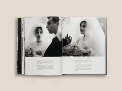 Hereu Studio Books & Magazines<ANTIFÉMINA