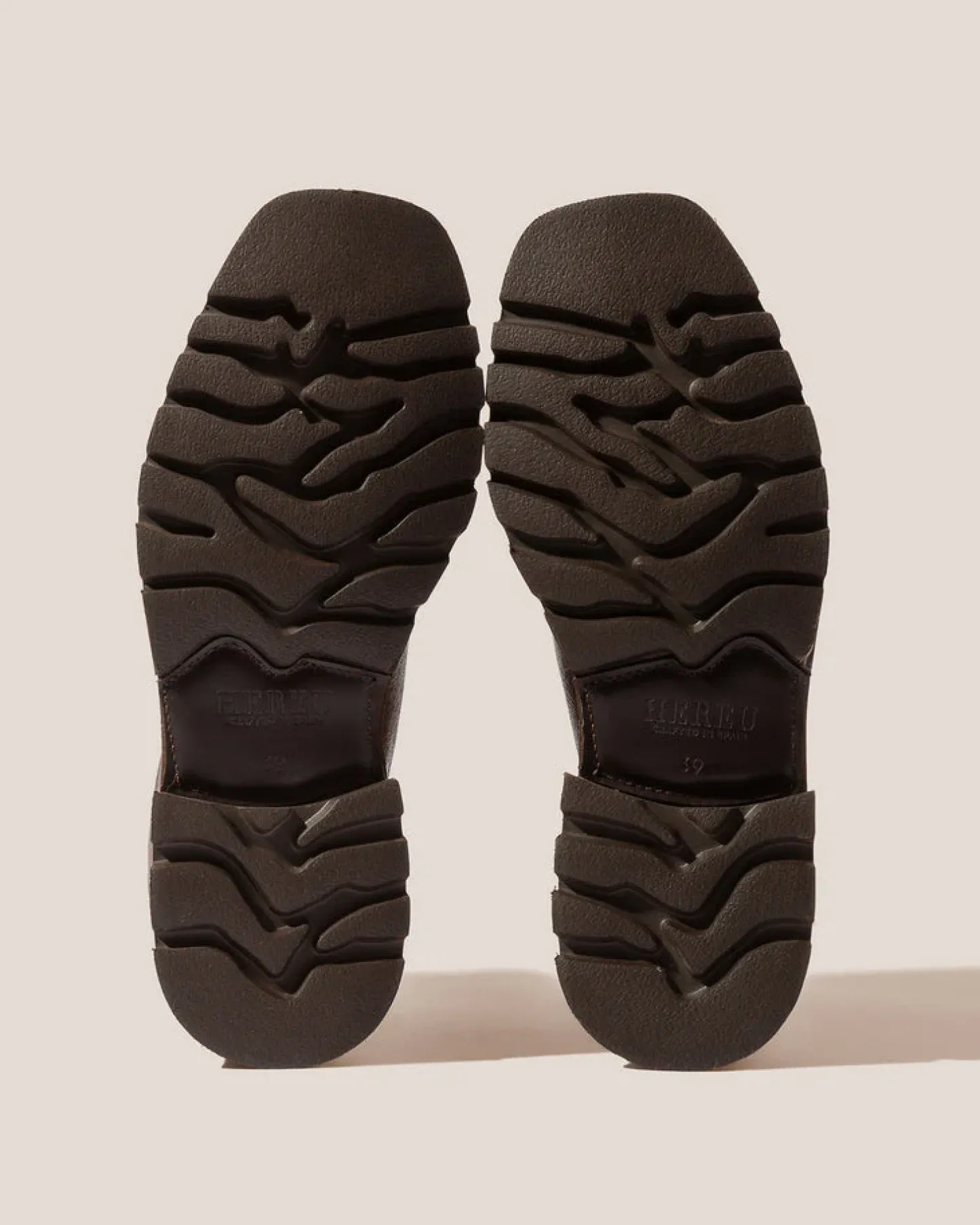 Women Hereu Studio Boots<ARMENTA SHEARLING HIGH