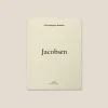 Hereu Studio Books & Magazines<ARNE JACOBSEN