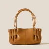 Women Hereu Studio Shoulder Bags<ARTA