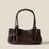 Women Hereu Studio Shoulder Bags<ARTA