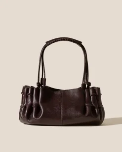 Women Hereu Studio Shoulder Bags<ARTA