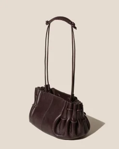 Women Hereu Studio Shoulder Bags<ARTA