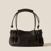 Women Hereu Studio Shoulder Bags<ARTA