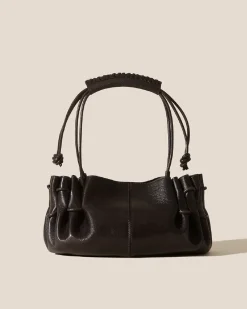 Women Hereu Studio Shoulder Bags<ARTA