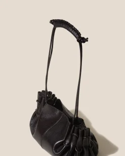 Women Hereu Studio Shoulder Bags<ARTA