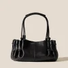 Women Hereu Studio Shoulder Bags<ARTA