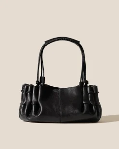 Women Hereu Studio Shoulder Bags<ARTA