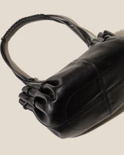 Women Hereu Studio Shoulder Bags<ARTA