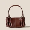 Women Hereu Studio Shoulder Bags<ARTA