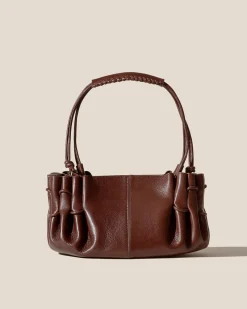 Women Hereu Studio Shoulder Bags<ARTA