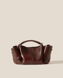 Women Hereu Studio Crossbody Bags|Mini Bags<ARTA MINI