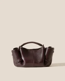 Women Hereu Studio Crossbody Bags|Mini Bags<ARTA MINI