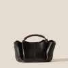Women Hereu Studio Crossbody Bags|Mini Bags<ARTA MINI