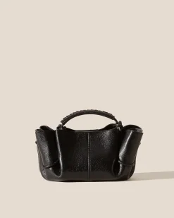 Women Hereu Studio Crossbody Bags|Mini Bags<ARTA MINI