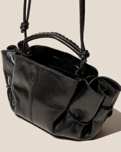 Women Hereu Studio Crossbody Bags|Mini Bags<ARTA MINI