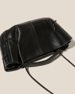 Women Hereu Studio Crossbody Bags|Mini Bags<ARTA MINI