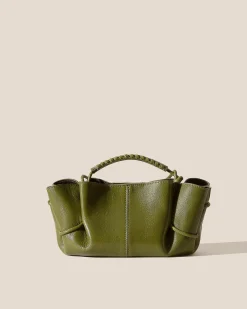 Women Hereu Studio Crossbody Bags|Mini Bags<ARTA MINI