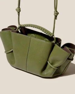 Women Hereu Studio Crossbody Bags|Mini Bags<ARTA MINI