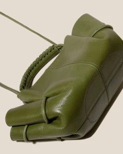 Women Hereu Studio Crossbody Bags|Mini Bags<ARTA MINI