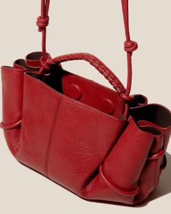 Women Hereu Studio Crossbody Bags|Mini Bags<ARTA MINI