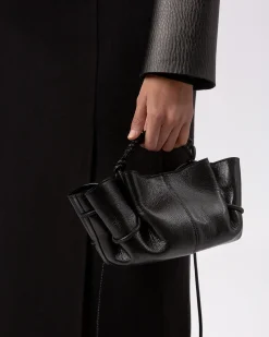 Women Hereu Studio Crossbody Bags|Mini Bags<ARTA MINI