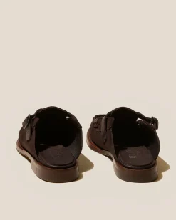 Hereu Studio Loafers<BARRACA