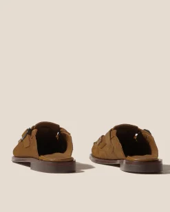 Hereu Studio Loafers<BARRACA