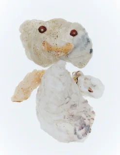 Hereu Studio Art|The Plant Magazine<Batu Besar