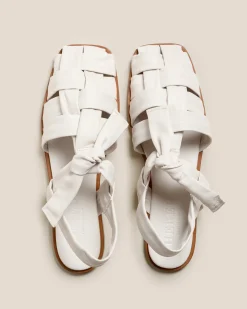 Women Hereu Studio Sandals<BENA