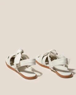 Women Hereu Studio Sandals<BENA
