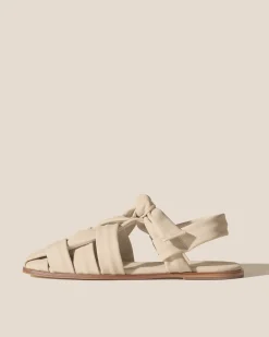 Women Hereu Studio Sandals<BENA