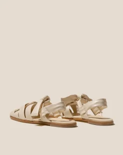 Women Hereu Studio Sandals<BENA