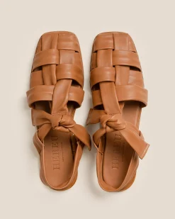 Women Hereu Studio Sandals<BENA