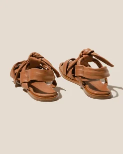 Women Hereu Studio Sandals<BENA