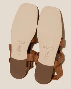 Women Hereu Studio Sandals<BENA