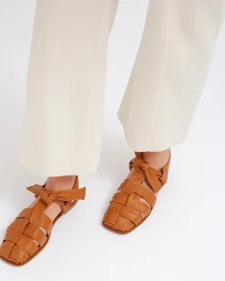 Women Hereu Studio Sandals<BENA