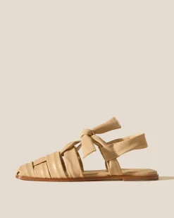 Women Hereu Studio Sandals<BENA