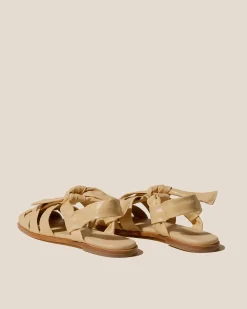 Women Hereu Studio Sandals<BENA