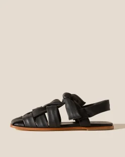 Women Hereu Studio Sandals<BENA