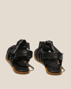 Women Hereu Studio Sandals<BENA