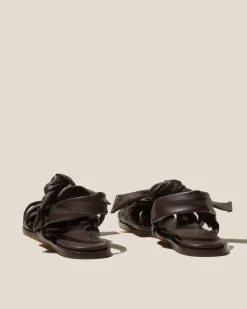 Women Hereu Studio Sandals<BENA