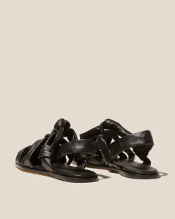 Women Hereu Studio Sandals<BENA